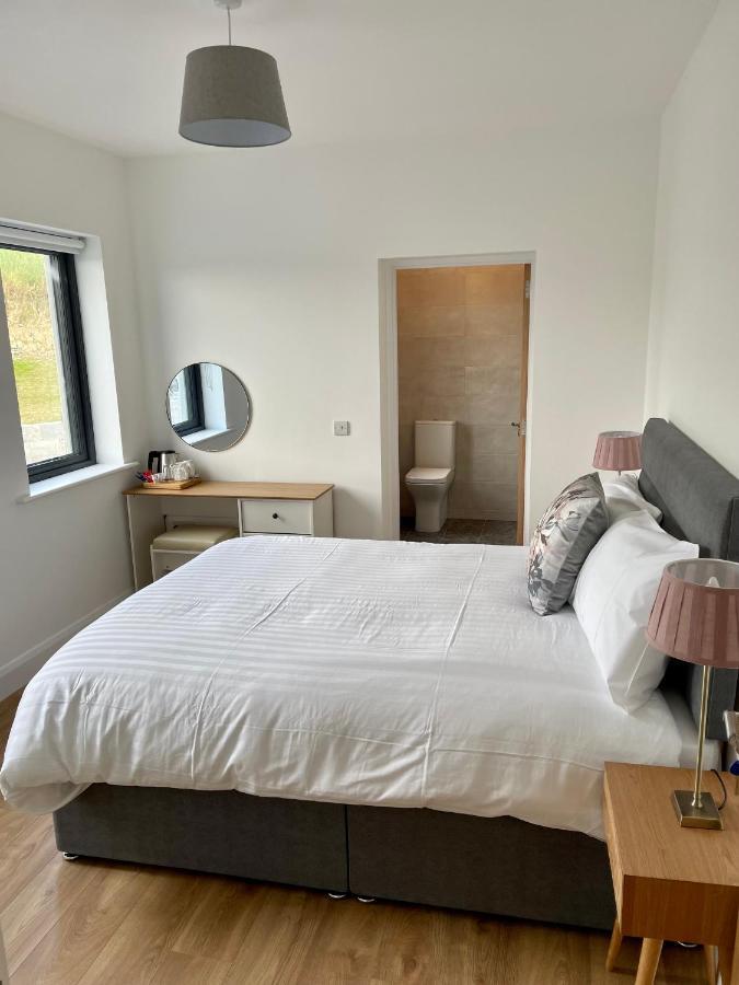 Doolin Rooms Dış mekan fotoğraf